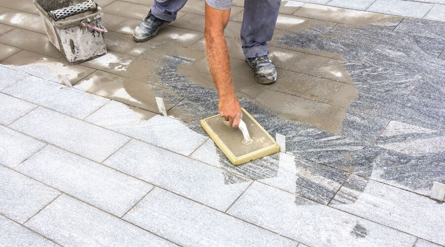 Expert Emergency Roof Repairs services in Millington, IL
